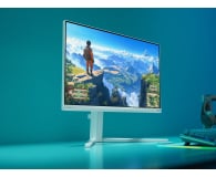 Philips Evnia 24M2N3201P/00 - 1519726 - zdjęcie 8